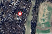 Homesite for sale in Monroe County, Georgia