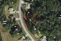 Land for sale in Citrus County, Florida