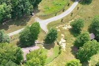 Land for sale in Paulding County, Georgia