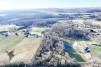 Land for sale in Hawkins County, Tennessee