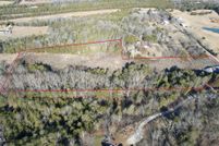Land for sale in Greene County, Tennessee