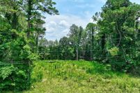 Land for sale in Greene County, Georgia