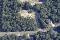 Land for sale in Citrus County, Florida