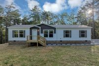 Land for sale in Cherokee County, Georgia