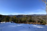 Land for sale in Oxford County, Maine