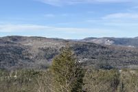 Waterfront Property for sale in Oxford County, Maine