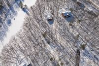 Land for sale in Pike County, Pennsylvania