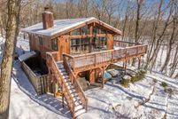 Land for sale in Pike County, Pennsylvania