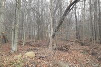 Land for sale in Cambria County, Pennsylvania