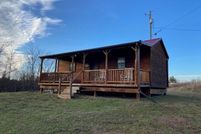 Land for sale in Robertson County, Kentucky