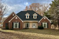 Lakefront Property for sale in Hinds County, Mississippi