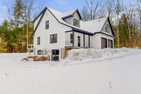 Land for sale in Androscoggin County, Maine