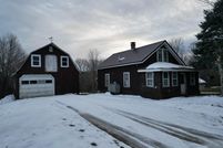 Land for sale in Penobscot County, Maine