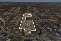 Land for sale in Hamilton County, Ohio