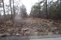 Land for sale in Richmond County, Georgia