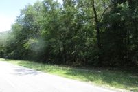 Land for sale in Richmond County, Georgia
