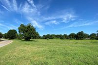 Land for sale in Bossier Parish, Louisiana