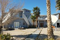 Land for sale in San Bernardino County, California