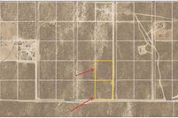 Homesite for sale in Iron County, Utah