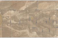 Homesite for sale in Summit County, Utah