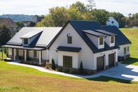 Land for sale in Sullivan County, Tennessee