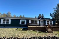 Land for sale in Crook County, Oregon