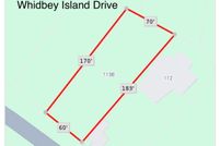 Land for sale in Snohomish County, Washington