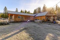 House for sale in Stevens County, Washington