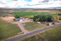 Land for sale in Duchesne County, Utah