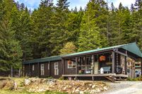 Land for sale in Bonner County, Idaho