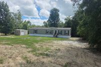 Land for sale in Suwannee County, Florida