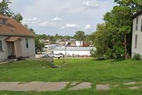 Land for sale in Lee County, Iowa