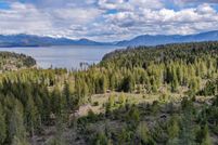 Land for sale in Bonner County, Idaho