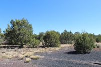 Land for sale in Apache County, Arizona