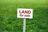Land for sale in Ocean County, New Jersey