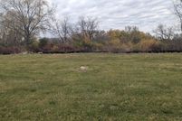 Land for sale in Dane County, Wisconsin