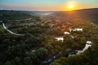 Land for sale in Hays County, Texas