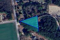 Homesite for sale in Moore County, North Carolina