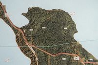 Land for sale in Itasca County, Minnesota