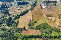 Land for sale in Lewis County, Washington