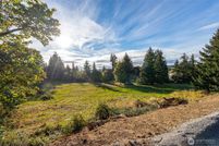 Land for sale in Lewis County, Washington