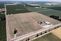 Land for sale in Merced County, California