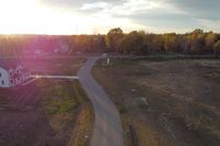 Land for sale in Delaware County, Ohio