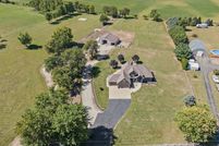 Land for sale in Will County, Illinois