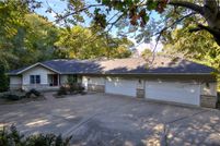 Land for sale in Eau Claire County, Wisconsin