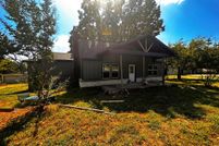 Land for sale in Grayson County, Texas