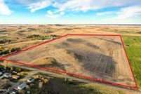 Land for sale in Morton County, North Dakota