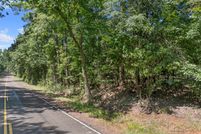 Land for sale in Rusk County, Texas