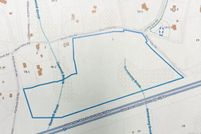 Land for sale in New London County, Connecticut