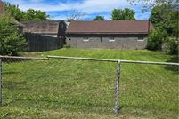 Land for sale in Niagara County, New York